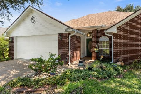 2800 Comanche Trail, Waco, TX 76712 — photo 3