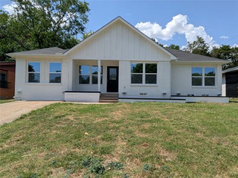 1337 ADELAIDE Drive, Dallas, TX 75216 — photo 2