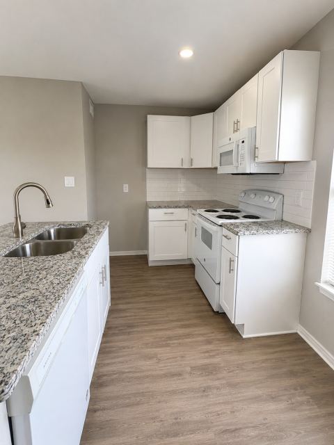 901 Bessie Street, Fort Worth, TX 76104 — photo 3