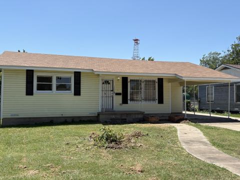 1408 Guthrie Drive, Waco, TX 76710 — photo 2