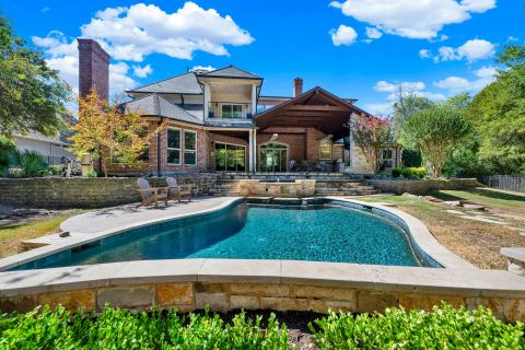 5237 SKY LAKE Drive, Plano, TX 75093 — photo 3