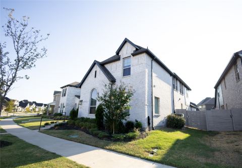 3017 Andorra Road, McKinney, TX 75071 — photo 3