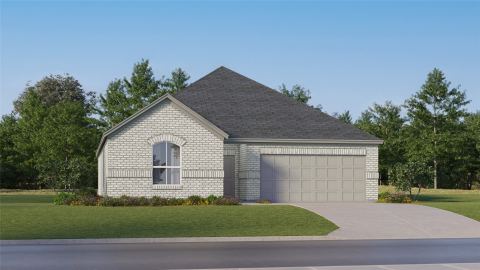 312 Country Court, Celina