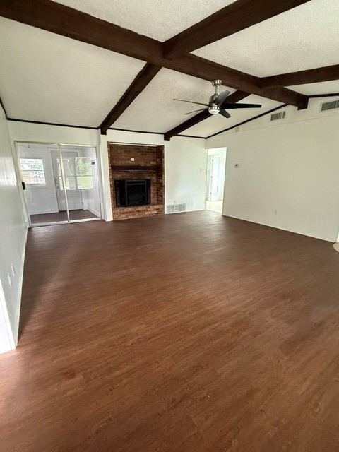9189 Meadowcrest Street, Frisco, TX 75033 — photo 3