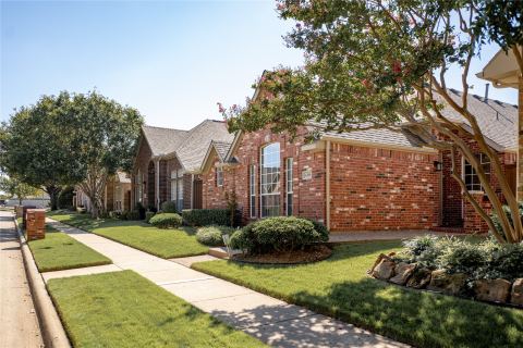 6116 Park Meadow Lane, Plano, TX 75093 — photo 3