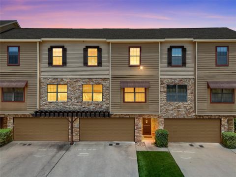 2410 S 2nd Street 1267, Waco