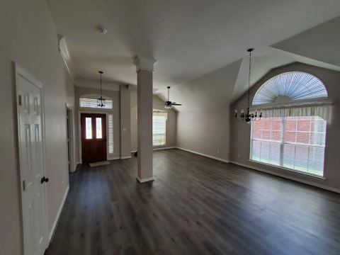 5004 Enclave Court, McKinney, TX 75072 — photo 3
