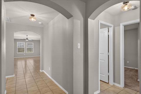 1049 Sewell Drive, Fate, TX 75189 — photo 3