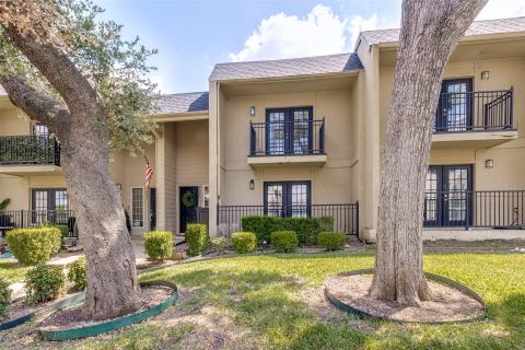 9480 Timberleaf Drive, Dallas, TX 75243 — photo 3