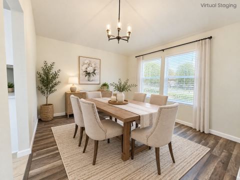 800 Castlewick Court, Arlington, TX 76018 — photo 3