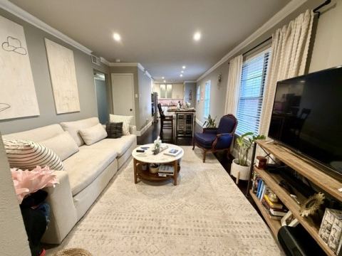 4219 Avondale Avenue 215, Dallas, TX 75219 — photo 3