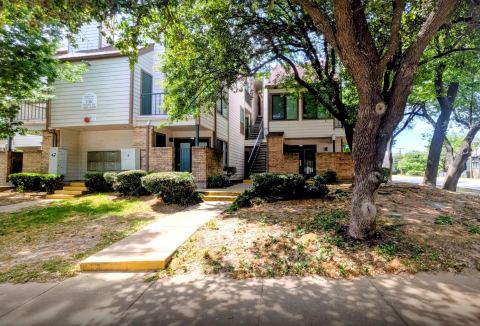 2312 Balsam Drive A303, Arlington, TX 76006 — photo 2