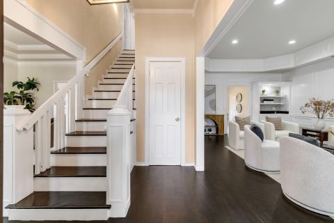 4212 Joshua Lane, Dallas, TX 75287 — photo 2
