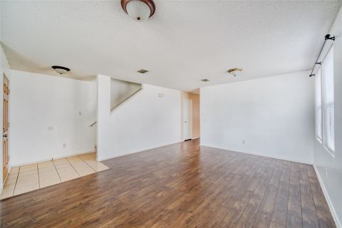 4212 Dolores Street, McKinney, TX 75070 — photo 2