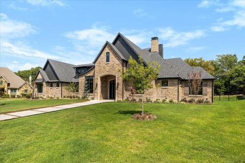 1602 Mariah Court, Heath, TX 75032 — photo 3