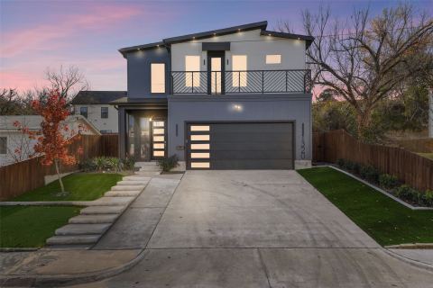 1320 Compton Street, Dallas, TX 75203 — photo 2