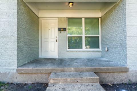 2714 Maple Drive, Garland, TX 75042 — photo 2