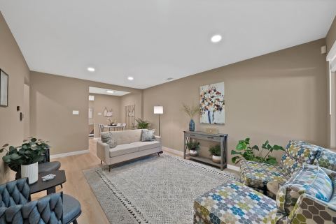 12135 Oberlin Drive, Dallas, TX 75243 — photo 2