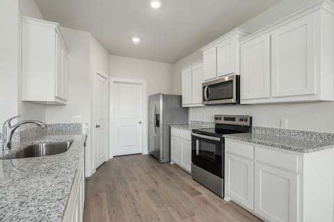 1306 Reed Street, Greenville, TX 75401 — photo 2