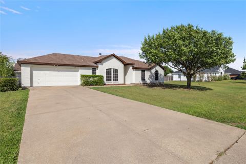 105 Dustin Drive, Fate, TX 75189 — photo 3