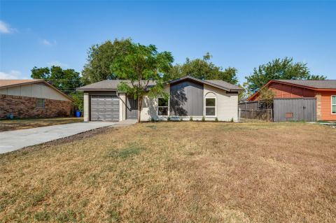 1617 Avenue A, Grand Prairie, TX 75051 — photo 3