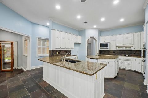 32 Victoria Drive, Rowlett, TX 75088 — photo 2