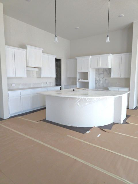 120 Lantern Ridge Drive, Aledo, TX 76008 — photo 3