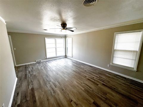 1824 Provine Street, Fort Worth, TX 76103 — photo 3