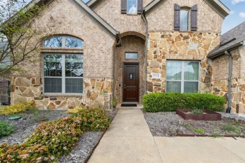 1513 Liberty Way Trail, Wylie, TX 75098 — photo 3