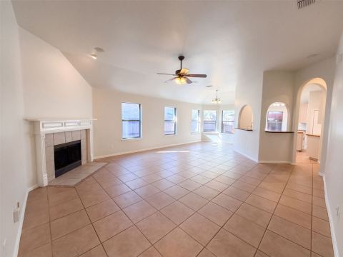 2961 Salado Trail, Fort Worth, TX 76118 — photo 3