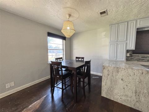 1601 Park Place, Irving, TX 75061 — photo 3
