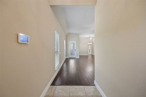901 Memory Lane, McKinney, TX 75072 — photo 3