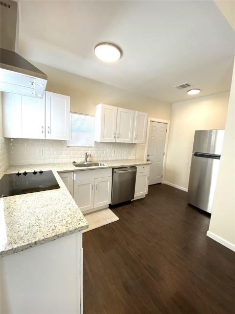 3112 Stonewall Street 1, Greenville, TX 75401 — photo 2