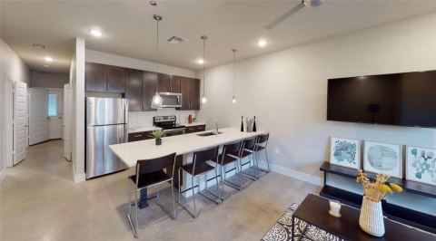 2430 S 2nd Street, Waco, TX 76706 — photo 2
