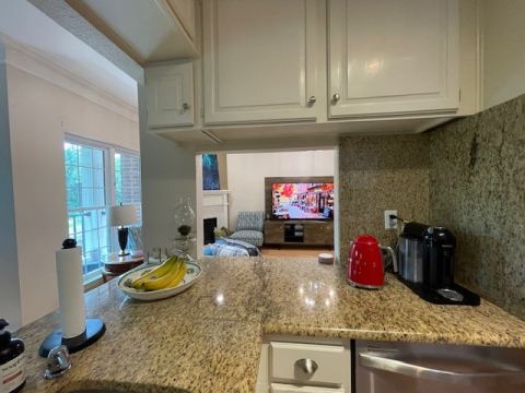 5407 Bryan Street A206, Dallas, TX 75206 — photo 2