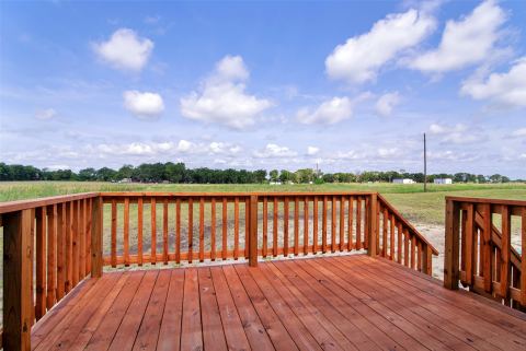 1223 Old Ida Rd Street, Sherman, TX 75090 — photo 2