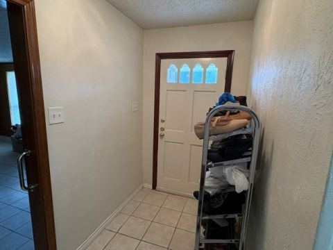 1611 Steenson Drive, Carrollton, TX 75007 — photo 2