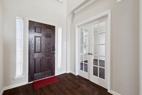 13246 Bayfield Drive, Frisco, TX 75033 — photo 2