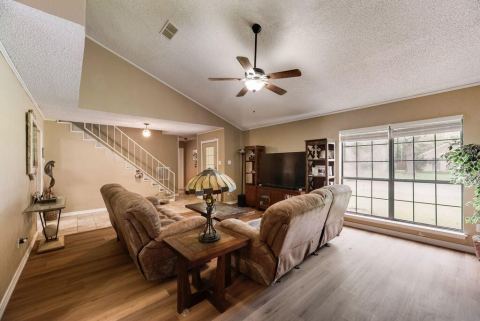 1022 Melissa Lane, Garland, TX 75040 — photo 3
