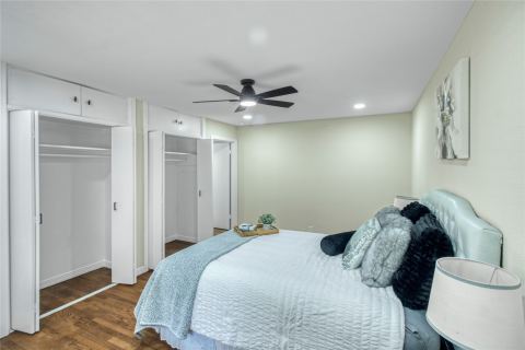 805 Ross Trail, Arlington, TX 76012 — photo 2