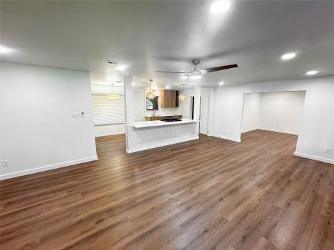 705 Magnolia Street, Denton, TX 76201 — photo 3