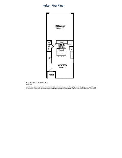 904 Ash Road, Plano, TX 75075 — photo 2