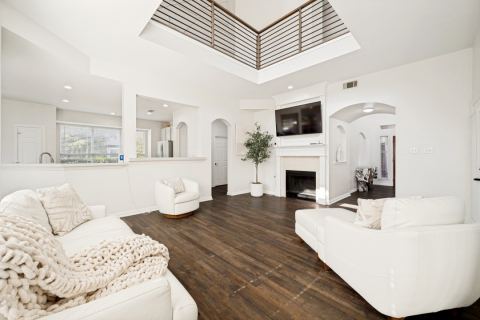 2600 Dunbar Drive, McKinney, TX 75072 — photo 2