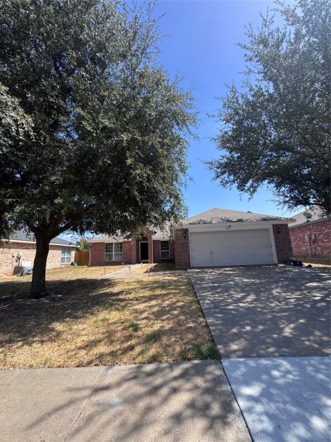 6812 Wilhelmina Drive, Dallas, TX 75237 — photo 2
