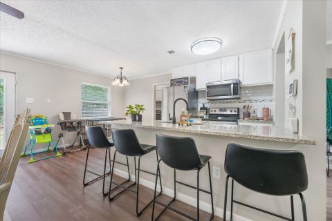 214 E Arkansas Street, Sherman, TX 75090 — photo 3