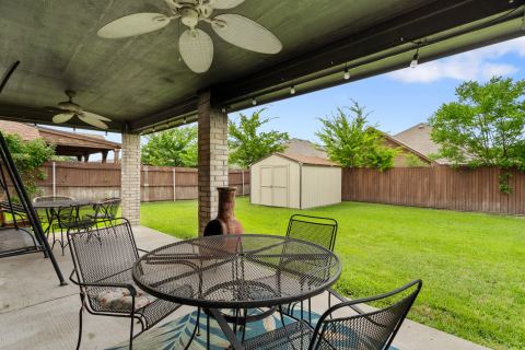 100 Lipan Street, Greenville, TX 75402 — photo 2