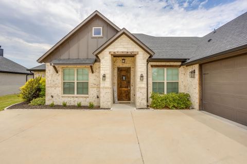 112 Steves Way, Waxahachie, TX 75165 — photo 3