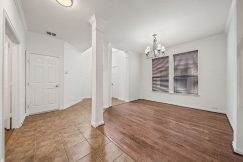 325 Kirby Drive, Argyle, TX 76226 — photo 3
