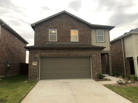 612 Colgate Circle, Princeton