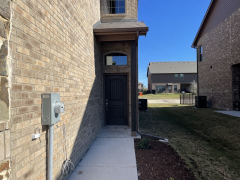 6810 Jade Drive, Greenville, TX 75402 — photo 2